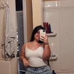 Onlyfans leak babyg220 

 profile picture