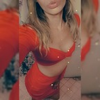 babyg2525 (BabyG) free OnlyFans Leaks 

 profile picture