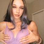 Onlyfans leaked babyg_g 

 profile picture
