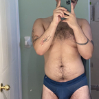 babygaay OnlyFans Leaked 

 profile picture