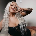 babygabsss (Gabrielle 💙💙💙 FREE) Only Fans Leaked Pictures & Videos [!NEW!] profile picture