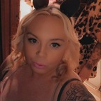 Onlyfans leaks babygal_dee 

 profile picture