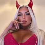 Onlyfans leaked babygalc 

 profile picture