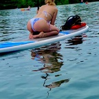 babygalmarie (👸🏼🧞‍♀️🍑🍒) OnlyFans Leaked Videos and Pictures 

 profile picture