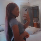 babygir1cece (Cece ✨) free OF Leaked Videos and Pictures [UPDATED] profile picture