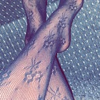 Onlyfans leaks babygirl-lmc 

 profile picture