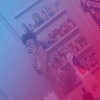 babygirl.567567 (Niyah) free OnlyFans Leaks 

 profile picture