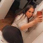 BABYGIRL (@babygirl.707) Leaked OnlyFans 

 profile picture
