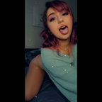 babygirl.redd (BabyGirl.Redd) OnlyFans Leaked Videos and Pictures 

 profile picture