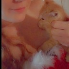 Onlyfans leaked babygirl.sylvia 

 profile picture