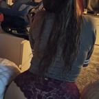 babygirl0120 (SteffiLove) free OnlyFans Leaked Pictures and Videos 

 profile picture