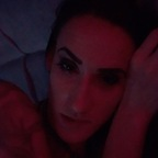 babygirl0502 (Babygirl) OnlyFans content 

 profile picture