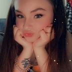 babygirl0_2 OnlyFans Leaked 

 profile picture