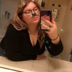 Babygirl (babygirl23221) Leaks OnlyFans 

 profile picture