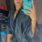 babygirl2477 (Browneyedqueen) OnlyFans Leaked Pictures & Videos 

 profile picture