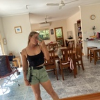 Onlyfans leak babygirl4556 

 profile picture