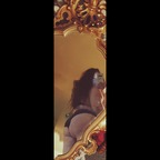 babygirl96423 (Brittany Nicole) free OnlyFans Leaked Content 

 profile picture