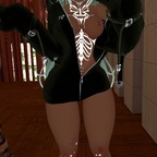 babygirl_0420 (Bunny9800) OnlyFans Leaked Videos and Pictures 

 profile picture