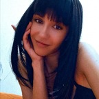 babygirl_anya (Anya 💖) free OnlyFans Leaked Pictures & Videos [NEW] profile picture