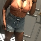 Onlyfans leak babygirl_elisa 

 profile picture