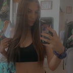 Onlyfans leaks babygirl_lynne333 

 profile picture