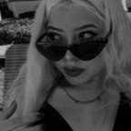 Download babygirl_txc OnlyFans videos and photos for free 

 profile picture