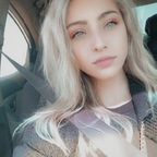 babygirlagoddess (😇 yourfavsuccubus 🔝1.5% 😈) free Only Fans Leaked Pictures & Videos [FRESH] profile picture