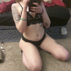 babygirlalaura OnlyFans Leaks 

 profile picture