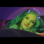 babygirlaliciaa (Aliciaaa🤍) free OnlyFans Leaked Videos and Pictures 

 profile picture