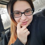 babygirlalyssa2021 (Babygirl Alyssa) free OnlyFans Leaked Pictures and Videos 

 profile picture