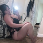 Kat babe (@babygirlb01) Leaks OnlyFans 

 profile picture