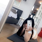 babygirlbonnie OnlyFans Leaks 

 profile picture
