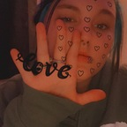Onlyfans leaks babygirlbreee 

 profile picture
