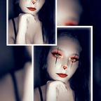 babygirlbri20 (Babygirl20) free OnlyFans Leaks 

 profile picture