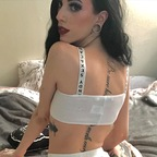 Free access to (babygirlbrklyn) Leak OnlyFans 

 profile picture