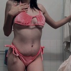 babygirlbunnyy (Bunny) OF content [FRESH] profile picture