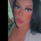 babygirldroolz OnlyFans Leaks 

 profile picture