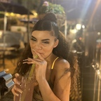 Onlyfans leak babygirlfrmda902 

 profile picture