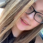 babygirlgrace (Grace) free Only Fans Leaked Content [NEW] profile picture