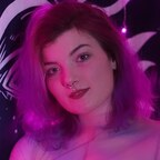 babygirlgraci (Grace) OF content [FREE] profile picture