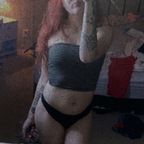 babygirlhay02 (Hailey) free OnlyFans Leaks 

 profile picture