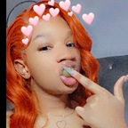 babygirlheavengfree (Heaven G) Only Fans Leaks [FRESH] profile picture