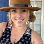 Onlyfans leak babygirlj917 

 profile picture