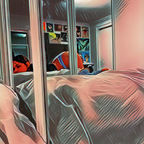 babygirljuls (Prettyjuls) free OnlyFans Leaked Pictures & Videos 

 profile picture