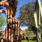 babygirlkaylaxo OnlyFans Leaks 

 profile picture