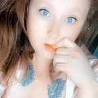 Onlyfans leak babygirllilone 

 profile picture