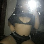 babygirlll4363 (Babygirl) OnlyFans Leaked Videos and Pictures 

 profile picture