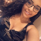 babygirlmack (M A C K) OnlyFans Leaked Content 

 profile picture