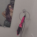 Free access to (@babygirlmama2021) Leak OnlyFans 

 profile picture