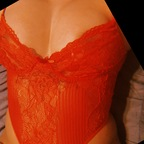 babygirlmarissa69 (Marissa) OnlyFans Leaked Content 

 profile picture